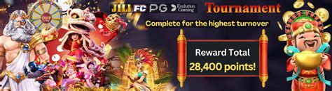 jili52 club login registration|Welcome to 50JILI.